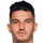 Zinedine Ferhat