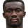 Sirlord Conteh