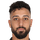 Tarık Çamdal