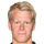 Eirik Schulze