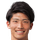 Ryohei Michibuchi