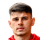 Callum Dolan