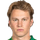 Ville Koski