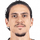 Pedro Guilherme Santos