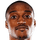 Victor Adeboyejo