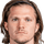 Florian Jungwirth