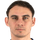 Rafael Niziolek