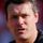 Neil Sullivan