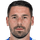 Philipp Pentke