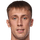 Egor Pogostnov