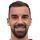 Ekaitz Molina Aretxabaleta