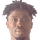 Saeed Issah