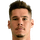 András Hársfalvi