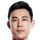 Li Xuepeng