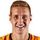 Michael Dawson