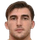 Luka Malesevic