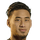 Billy Ketkeophomphone