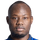 Stoppila Sunzu
