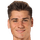 Jonathan De Bie