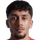 Dilhan Demir