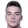 igor pajovic