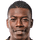 Teenage Hadebe