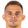 Andriy Kulakov