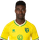 Alexander Tettey