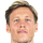 Wout Weghorst