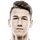 Michal Rakowiecki