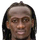 David Moyo