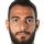 Grigoris Kastanos