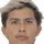 Jose Ochoa