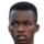 Katlego Mashigo