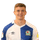 Lewis Thompson