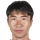 Duan Yunzi