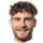 Dimitri Moriz Volkart