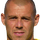 Martin Gaziev