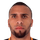 José Nilson dos Santos Silv