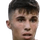 Costantino Favasuli