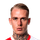 Rick Karsdorp
