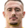 Edvin Muratovic