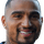 Kevin-Prince Boateng