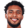 Ederson