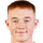 Nathan Shepperd