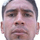 Luciano Nieto