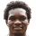 Azeez Oseni