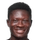 Nana Kwame Boakye