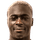 アエロン・ジンガ