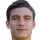 Nicola Stefanelli